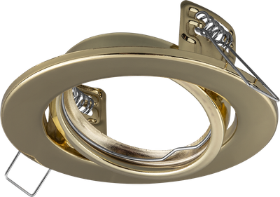 

Точечный светильник, NFS-02 / 93019