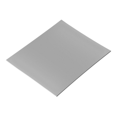 

Термопрокладка, Ice EPG-13WMK 120x120x1мм / EX296140RUS