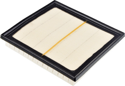 

Воздушный фильтр, ADS72216