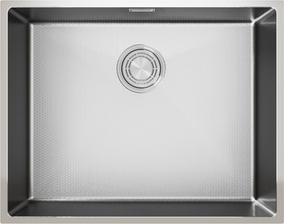 

Мойка кухонная, Pro / 557733