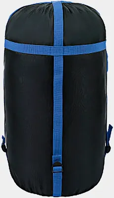 

Мешок для экипировки, Compression Bag L
