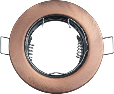 

Точечный светильник, NFS-R1-006-MR16-GU5.3 / 93016