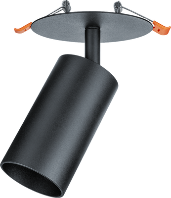 

Спот, NFS-C-006-02 / 93351