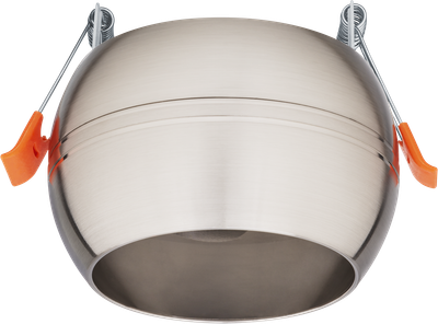 

Точечный светильник, NGX-С-005-06 / 93493