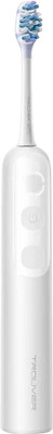 Электрическая зубная щетка Trouver Fresh 20 NE0 Electric Toothbrush / ATB23B (белый) - 
