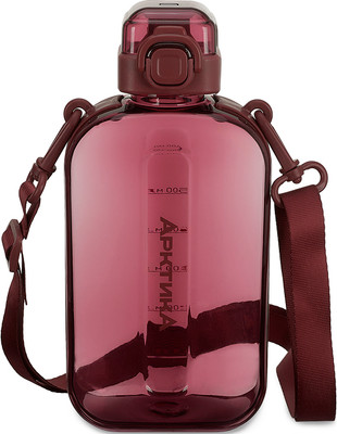 

Бутылка для воды, 724-750-BERR