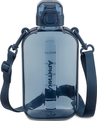 

Бутылка для воды, 724-750-CBLT