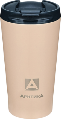 

Термокружка, 716-360B-BGBL