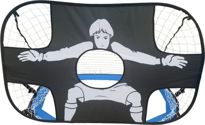 

Футбольные ворота, WD1860