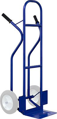 

Тележка ручная, КГ 170 / 71035141