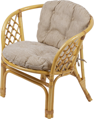 

Кресло садовое, 01/17В