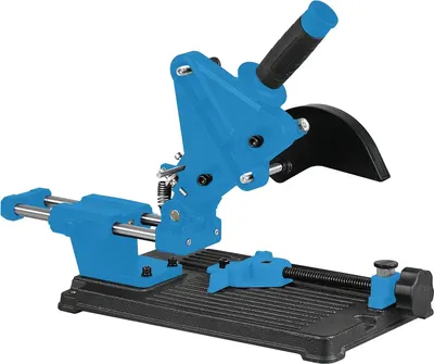 

Стойка для угловой шлифмашины, 115-125 / E0205