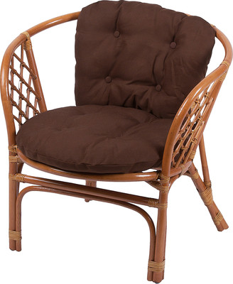 

Кресло садовое, Багама 01/17В