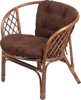 

Кресло садовое, Багама 01/17В