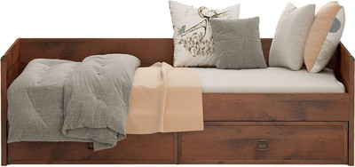 

Кровать-тахта, Индиана JLOZ1S 90