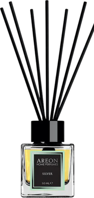 

Аромадиффузор, Home Lux Silver / ARE-RDS02