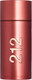 Парфюмерная вода Carolina Herrera 212 Sexy Man (100мл) -