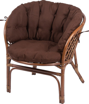 

Кресло садовое, Багама 01/17В