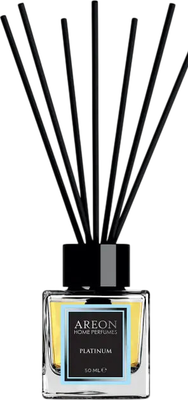 

Аромадиффузор, Home Lux Platinum / ARE-RDS03