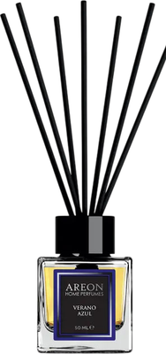 

Аромадиффузор, Home Lux Verano Azul / ARE-RDS07