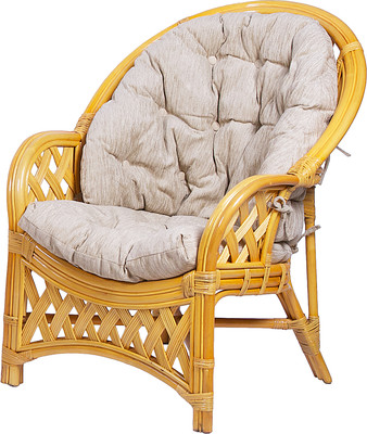 

Кресло садовое, Черчилль CBN-В