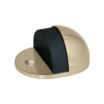 

Ограничитель дверной, 002 AB