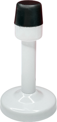 

Ограничитель дверной, 015 MWP