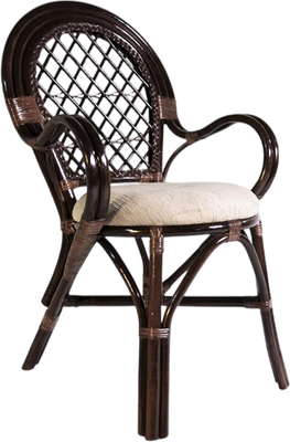 

Стул садовый, Бали 04/11