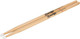 Барабанные палочки HUN 10101001013 (орех гикори) - 