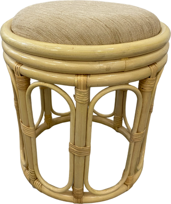 

Табурет садовый, 12/18