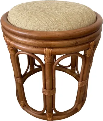 

Табурет садовый, 12/18