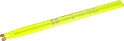 

Барабанные палочки, 10101003001