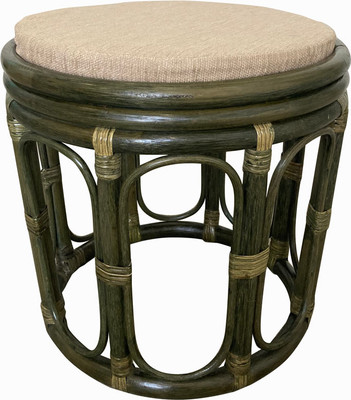 

Табурет садовый, 12/18