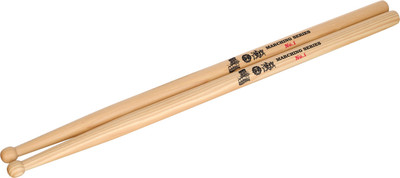 

Барабанные палочки, 10101006001