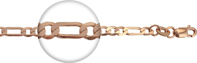 

Браслет из желтого золота, CB90300226773