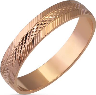 

Кольцо обручальное из желтого золота, CC97100226773