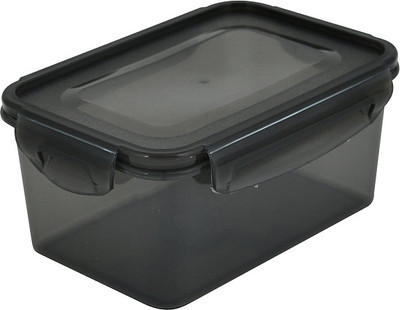 

Контейнер, 93 161