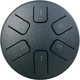 Глюкофон Foix FTD-386C-DB (темно-синий) -