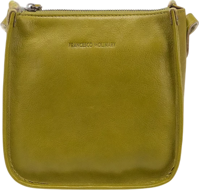 

Сумка, 958-8006-SLD