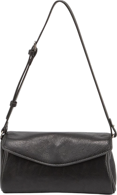 

Сумка, 846-1980-BLK