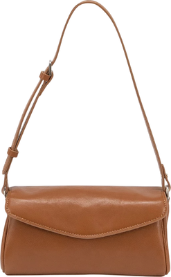 

Сумка, 846-1980-BRW