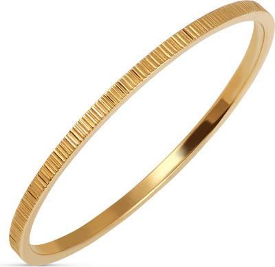 

Кольцо из желтого золота, CD04800226773