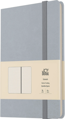 

Записная книжка, Joy Book / БДБК4964543