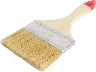 Плоская Классик стандарт 100мм / 0111116