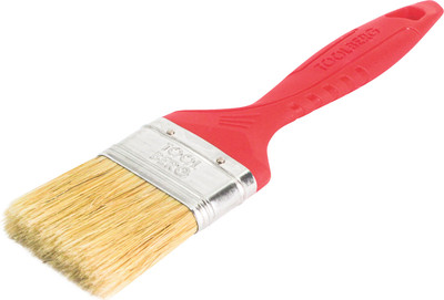 

Кисть малярная, Плоская Классик стандарт 50мм / 0111123