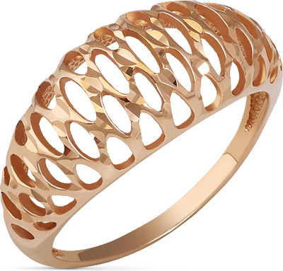 

Кольцо из желтого золота, CD71800226773