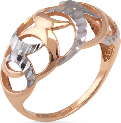 

Кольцо из желтого золота, CD65400226773