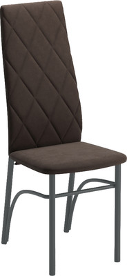 

Стул, Малибу