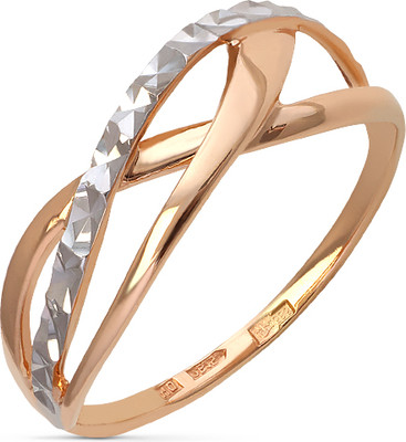 

Кольцо из желтого золота, CD65500226773