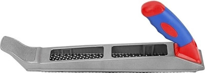 

Рубанок-рашпиль ручной, WP252002